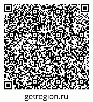 79068129211