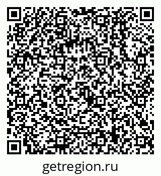 79068129212