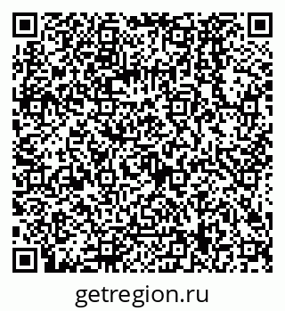79068129221