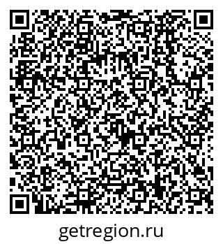 79068129222