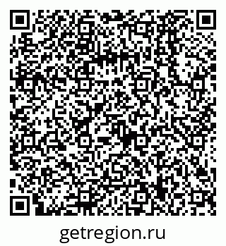 79068129223