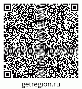 79068129227
