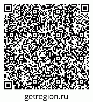 79068129228