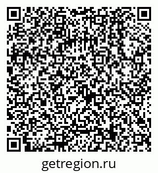 79068129236