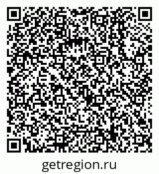 79068129237