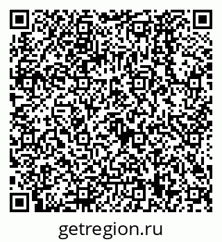 79068129238