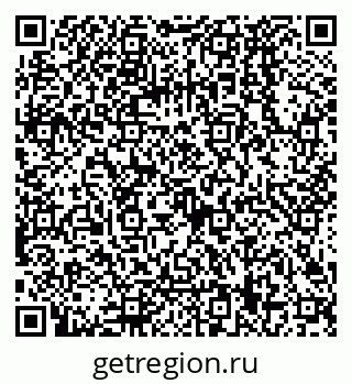 79068129239
