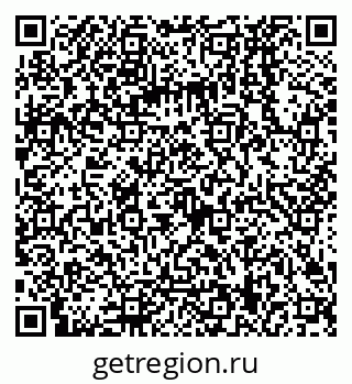 79068129242