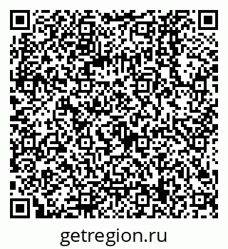 79068129244