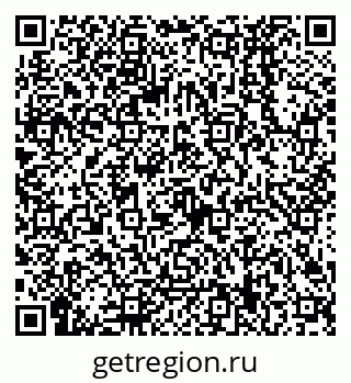 79068129245