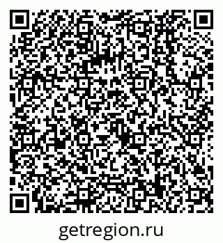 79068129246