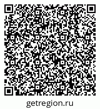 79068129251
