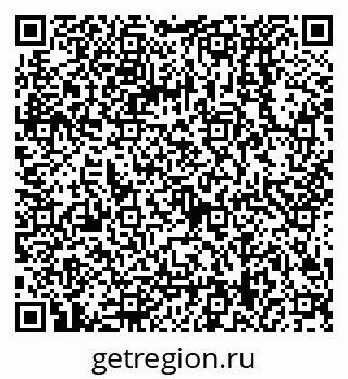 79068129252