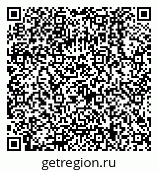 79068129253