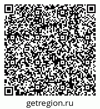 79068129254