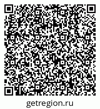 79068129255