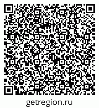79068129256