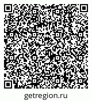 79068129258