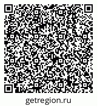 79068129259