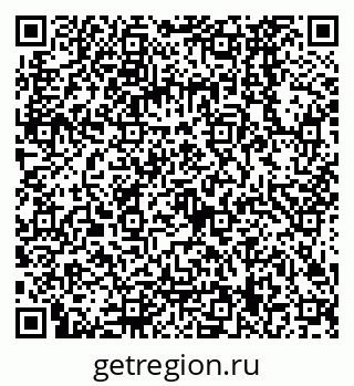 79068129261