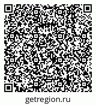 79068129263