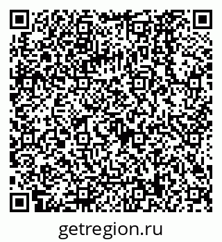 79068129266