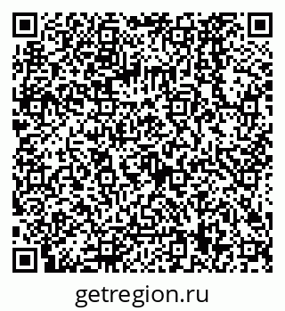 79068129268