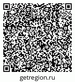 79068129269
