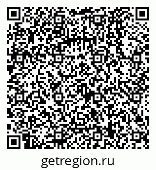 79068129274