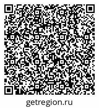 79068129276