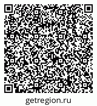 79068129277