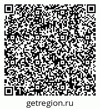 79068129278