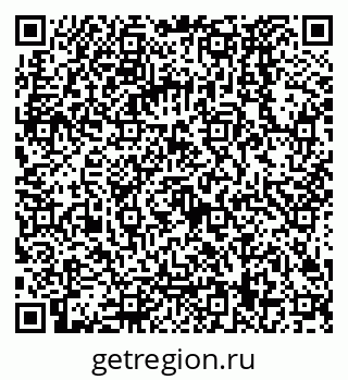 79068129279