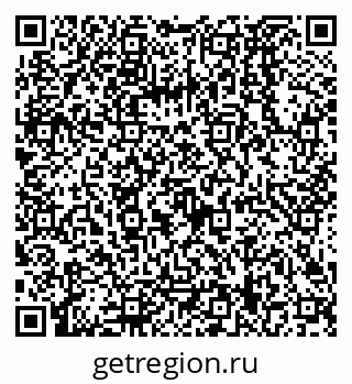 79068129281