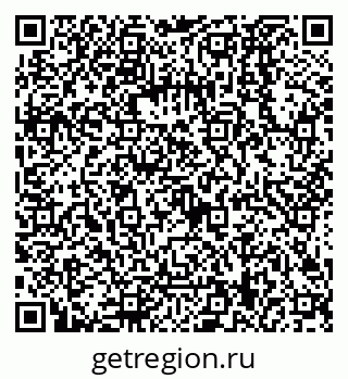 79068129282