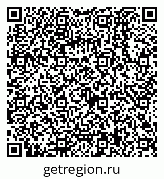 79068129284