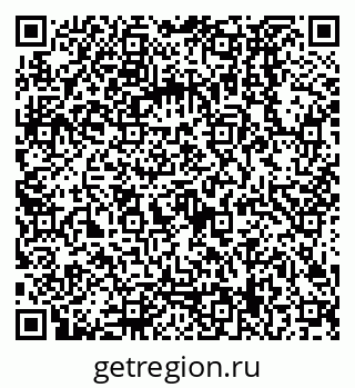 79068129285