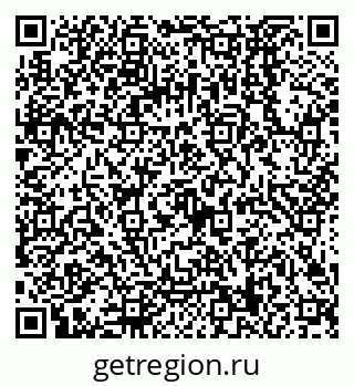 79068129286
