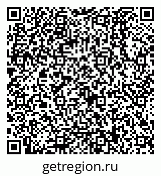 79068129287