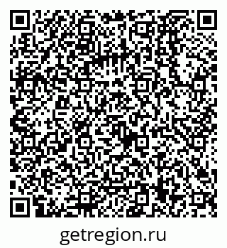 79068129288