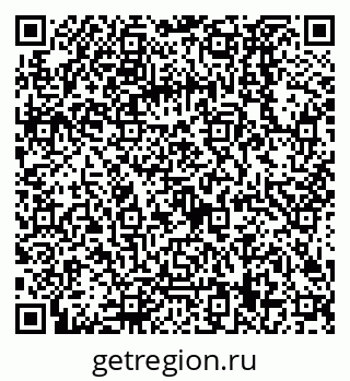 79068129289