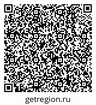79068129290