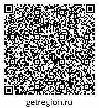 79068129293