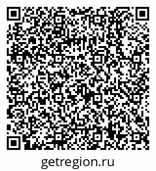 79068129298