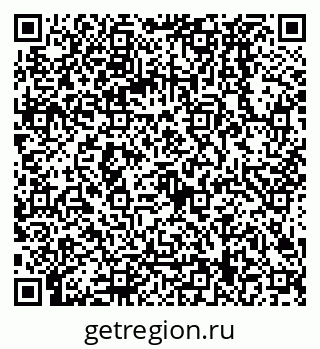 79068129301