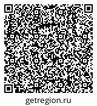 79068129303
