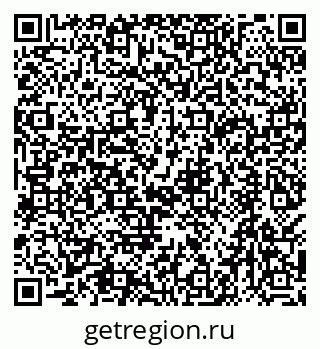 79068129304