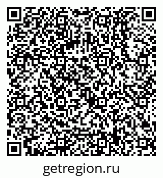 79068129305