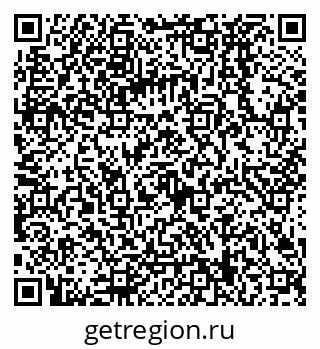 79068129307