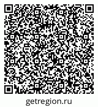 79068129309
